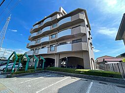 物件画像 ロイヤル・ヒル京町