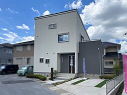 物件画像 彦根市東沼波町