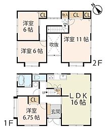 彦根市日夏町