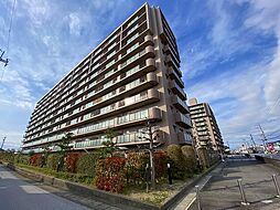 物件画像 レイクイーストCITY弐番館グレーシィ稲枝