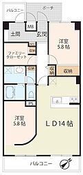 パサージュ彦根