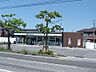 周辺：ファミリーマート 彦根開出今店（430m）