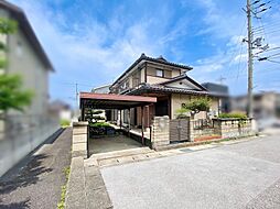 物件画像 彦根市西今町