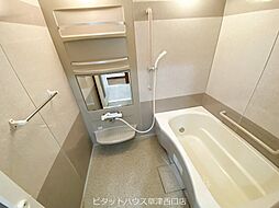風呂
