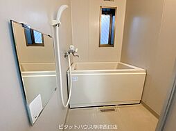 風呂