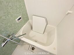 風呂