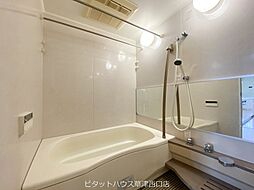 風呂