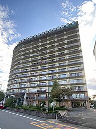 琵琶湖アーバンリゾートIII番館