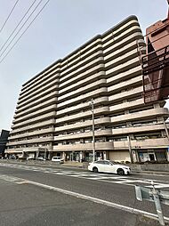 アメニティ南草津IV　テナント