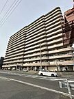 滋賀県草津市野路1丁目12-11：物件画像／アヤハ不動産株式会社　草津西口店