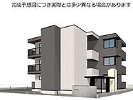 滋賀県草津市野路町：物件画像／アヤハ不動産株式会社　草津西口店