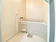 同物件他室画像です