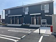 滋賀県栗東市大橋5丁目：物件画像／アヤハ不動産株式会社　草津西口店