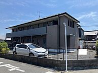 滋賀県栗東市小柿2丁目：物件画像／アヤハ不動産株式会社　草津西口店