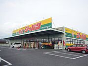 ジャパン 栗東店（480m）