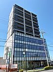 滋賀県草津市西大路町：物件画像／アヤハ不動産株式会社　草津西口店