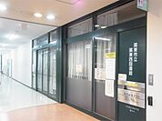 栗東市立栗東西図書館（610m）