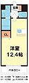 ベーネ南草津6階6.0万円