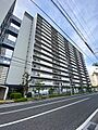 グランドメゾン守山
