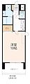 GRANDSOLEIL33階5.6万円