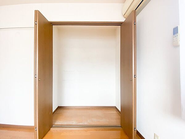 Beautiful mountainous landscape with colorful sky