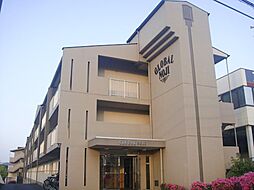 物件画像 グローバル野路