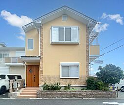 物件画像 草津市青地町