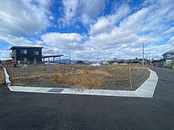物件画像 草津市南笠町 2号地