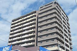 物件画像 アメニティ瀬田東