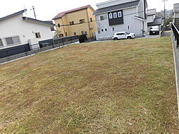 物件画像 第8期タウン蓬莱町分譲