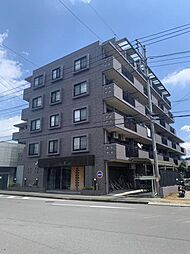 物件画像 レーベンハイム栗橋