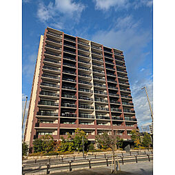 MJR千早ブランシエラ(0005598)