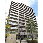 大阪府茨木市庄1丁目：物件画像／住まいの情報館　株式会社D2　HERBIS梅田店
