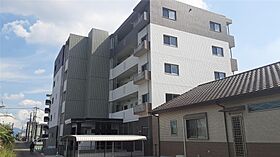 Milky Way（ミルキーウェイ） 203 ｜ 宮崎県都城市年見町1街区11（賃貸マンション1R・2階・31.98㎡） その27