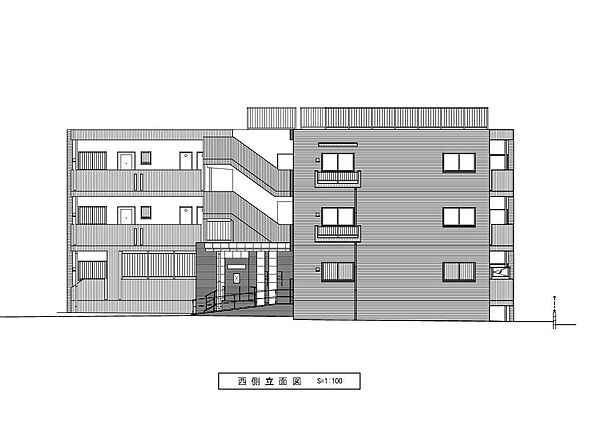 （仮称）高鍋町持田YMマンション 307｜宮崎県児湯郡高鍋町大字持田(賃貸マンション2LDK・3階・49.60㎡)の写真 その11