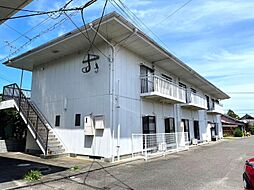 財光寺駅 3.8万円