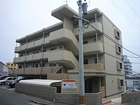 ファミリアＯｄｏ 302 ｜ 宮崎県宮崎市小戸町83番地1（賃貸マンション2LDK・3階・50.40㎡） その21