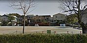 南郷小学校
