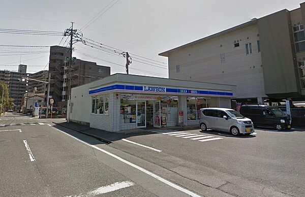 チェチーリア 202｜宮崎県宮崎市別府町(賃貸マンション1R・2階・31.20㎡)の写真 その27