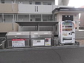 フォルシア 302 ｜ 宮崎県小林市細野411番地6（賃貸マンション2LDK・3階・52.08㎡） その24