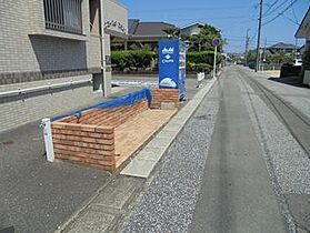 シエースタ・ひなたI 205 ｜ 宮崎県日向市向江町1丁目35番地（賃貸マンション2LDK・2階・50.84㎡） その26