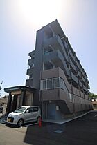 ライズ霧島 105 ｜ 宮崎県都城市西町3738-6（賃貸マンション1R・1階・31.98㎡） その25