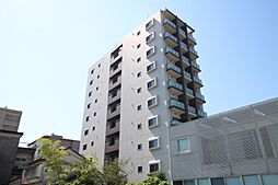 宮崎駅 5.9万円