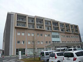 メルベージュ 305 ｜ 宮崎県日向市曽根町2丁目49番地（賃貸マンション2LDK・3階・49.60㎡） その17