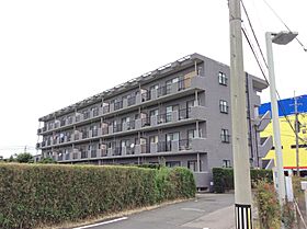 サングリッタ一ッ葉 403 ｜ 宮崎県宮崎市新別府町城元275番地（賃貸マンション3LDK・4階・68.31㎡） その12