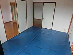 内装