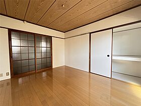 藤井コーポ 408 ｜ 宮崎県宮崎市清水3丁目7番1号（賃貸マンション1K・4階・24.84㎡） その9