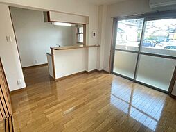 居間
