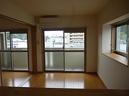 居間