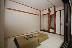 内装
